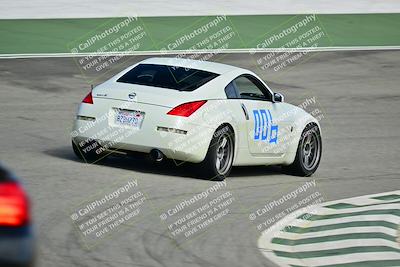 media/Sep-27-2025-Speed Ventures (Sat) [[6606706ef0]]/Blue group/The Bowl/